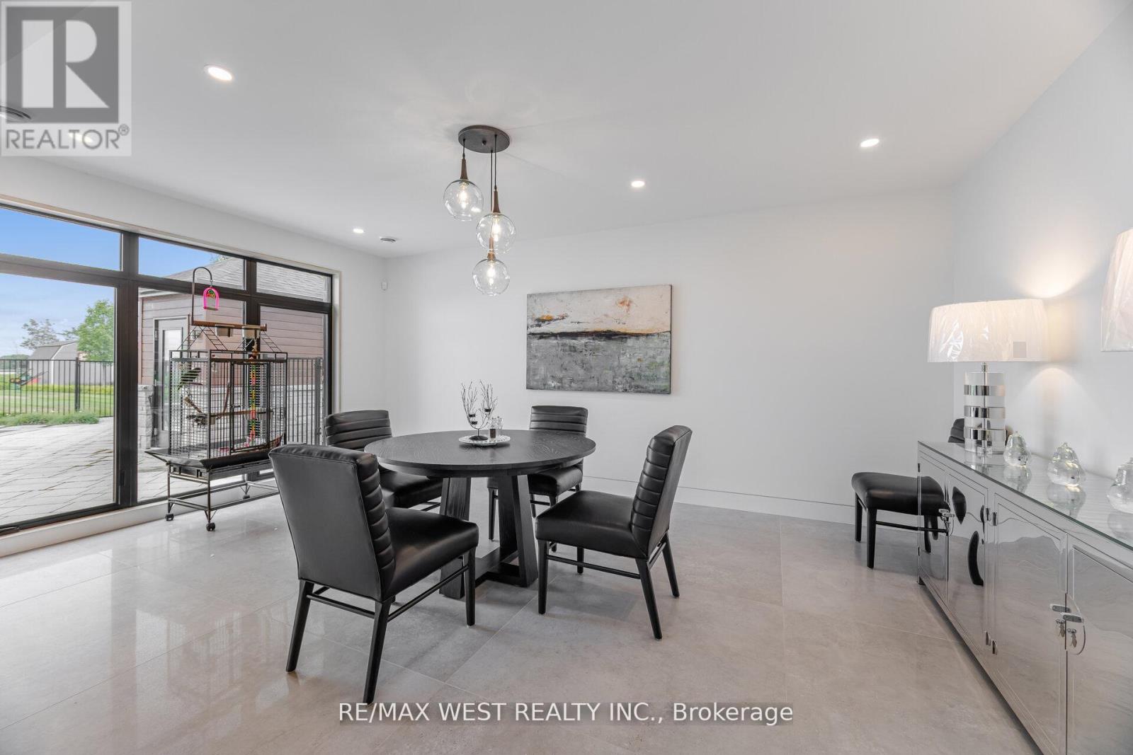 83 Navigation Drive, Prince Edward County, Ontario  K8N 0G1 - Photo 39 - X12729478