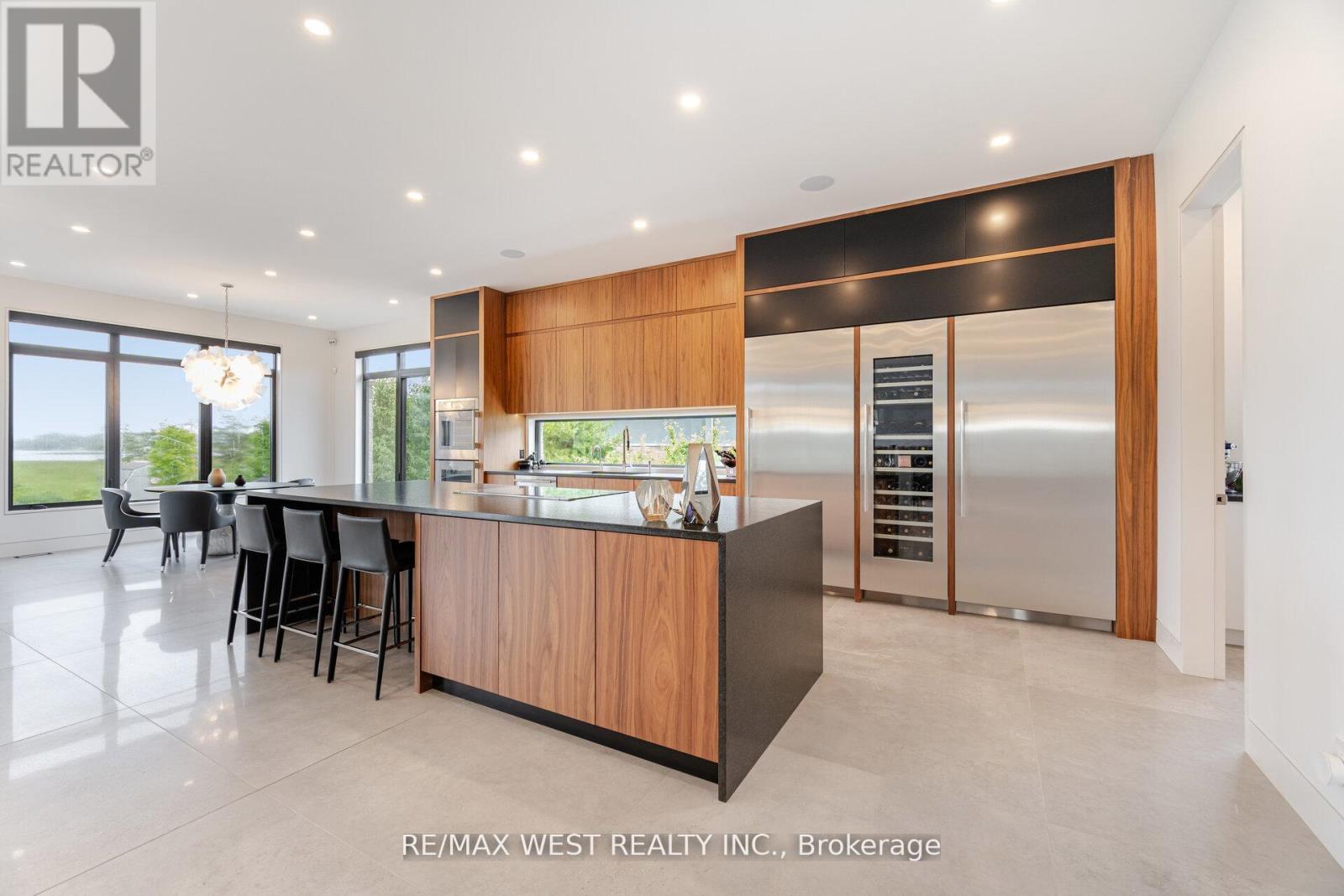 83 Navigation Drive, Prince Edward County, Ontario  K8N 0G1 - Photo 8 - X12729478