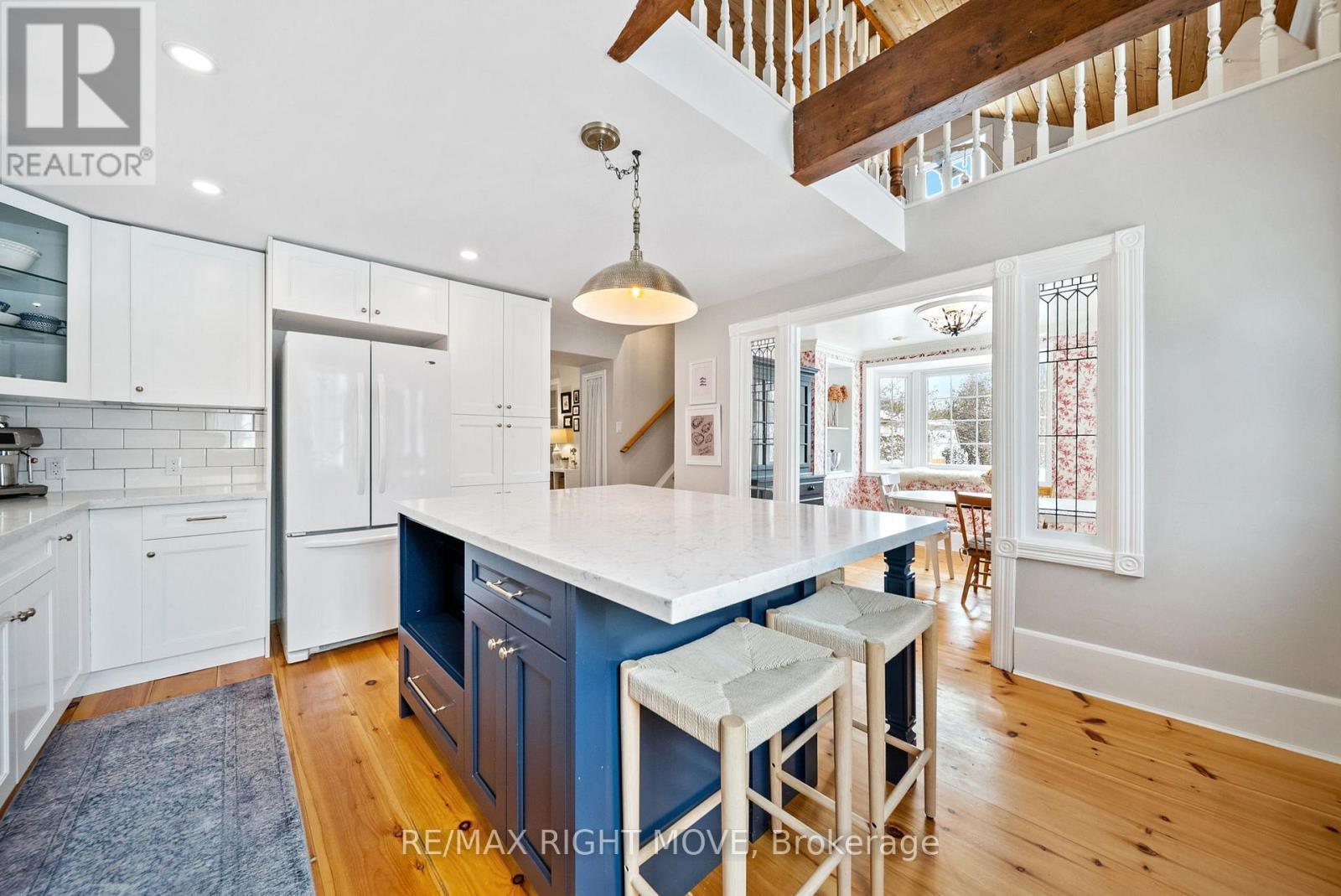 27 Durham St Street, Grey Highlands, Ontario  N0C 1E0 - Photo 28 - X12729498