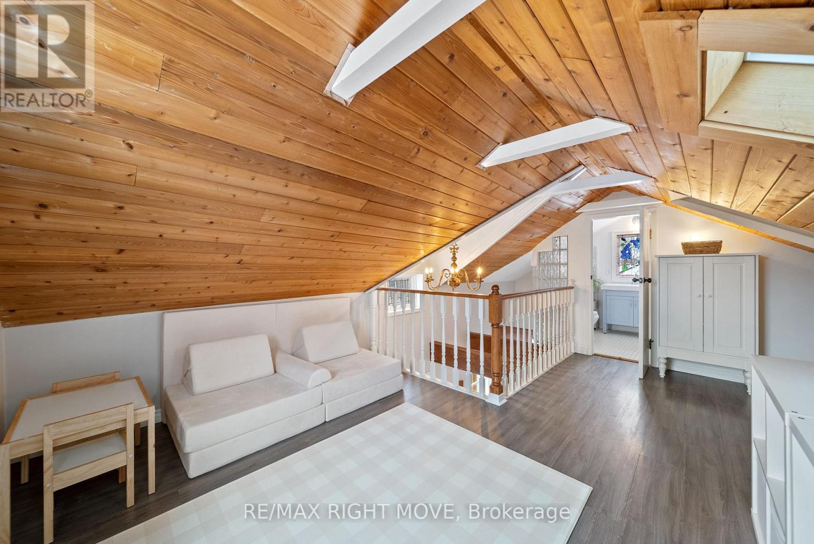 27 Durham St Street, Grey Highlands, Ontario  N0C 1E0 - Photo 38 - X12729498