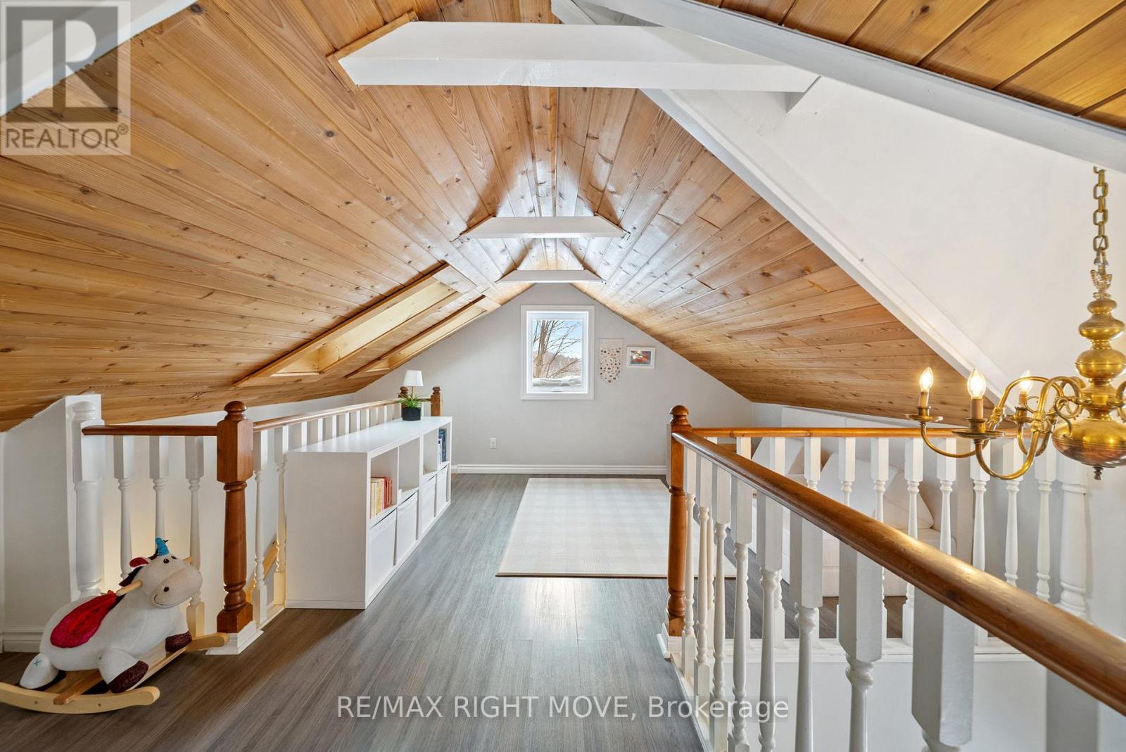 27 Durham St Street, Grey Highlands, Ontario  N0C 1E0 - Photo 40 - X12729498