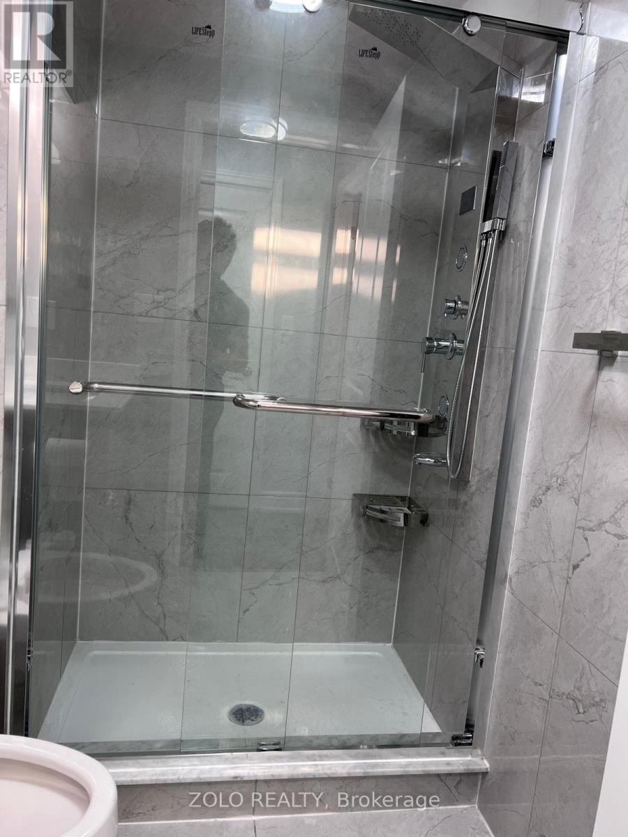 Basement - 239 Rockledge Drive, Hamilton, Ontario  L0R 1P0 - Photo 11 - X12729510