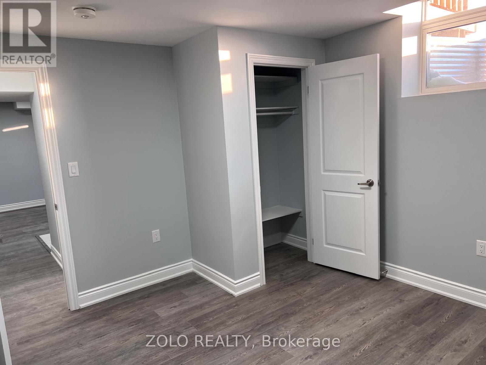 Basement - 239 Rockledge Drive, Hamilton, Ontario  L0R 1P0 - Photo 6 - X12729510