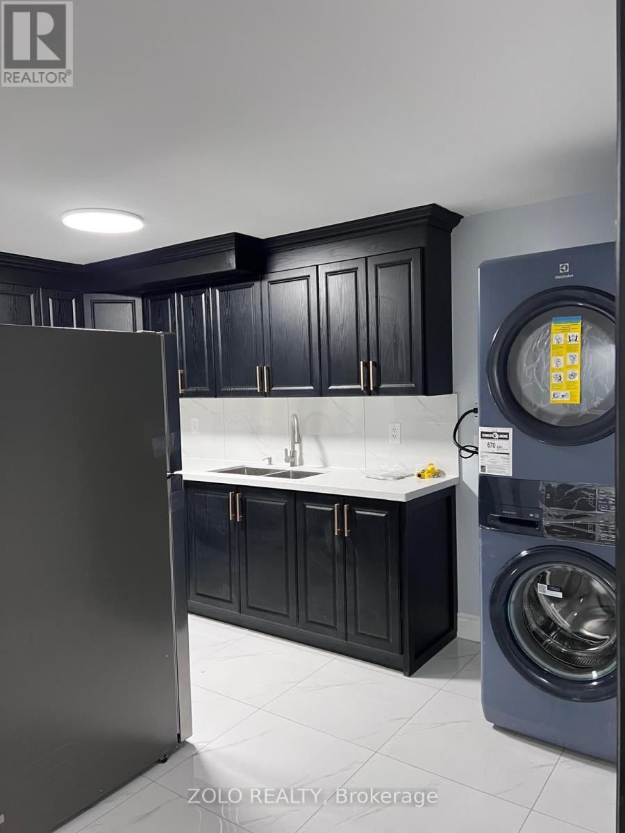 Basement - 239 Rockledge Drive, Hamilton, Ontario  L0R 1P0 - Photo 7 - X12729510