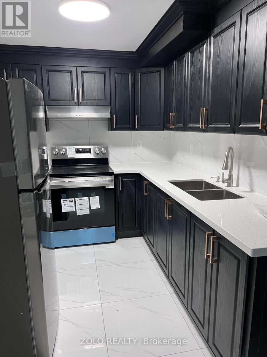 Basement - 239 Rockledge Drive, Hamilton, Ontario  L0R 1P0 - Photo 8 - X12729510