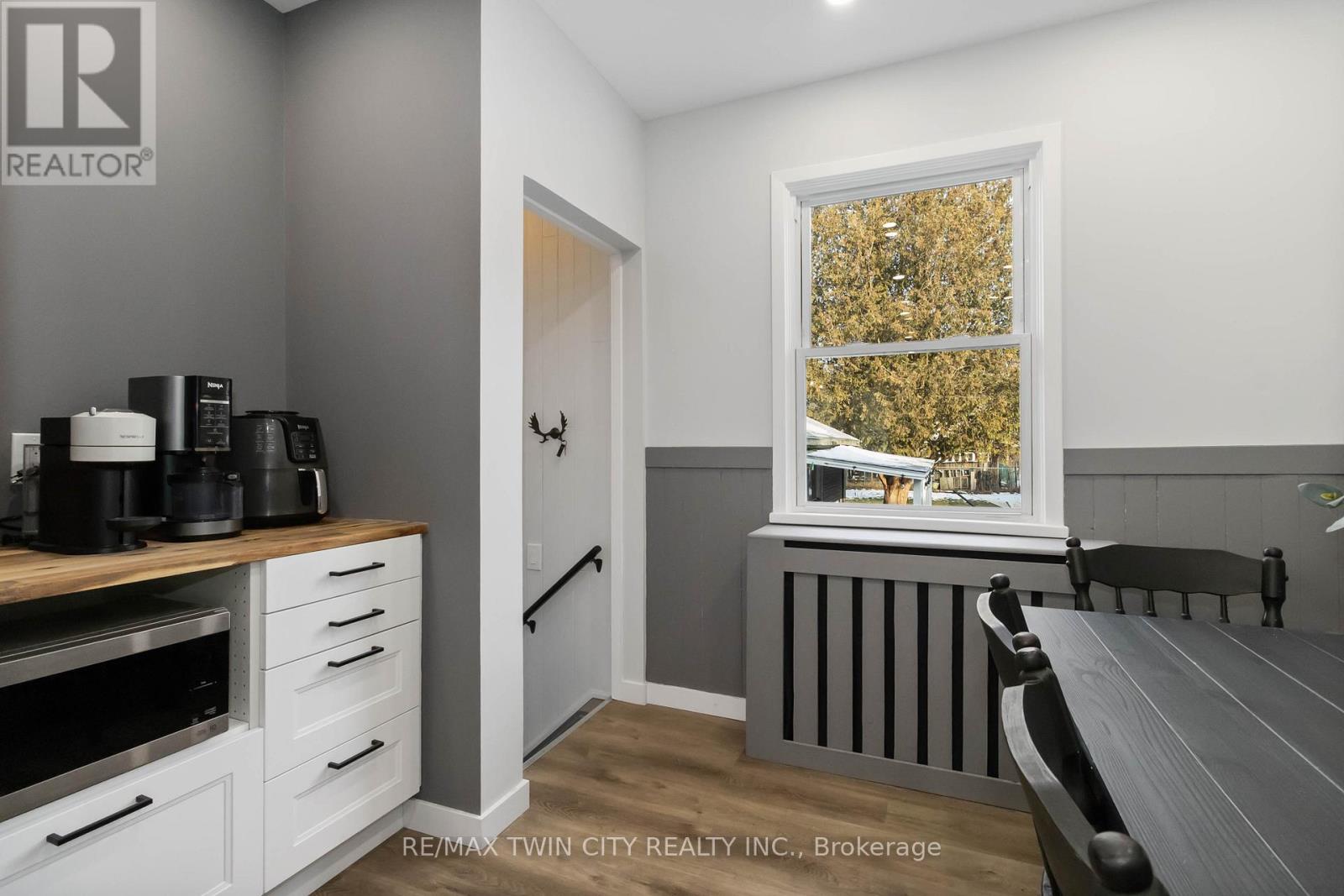 288 Marlborough Street, Brantford, Ontario  N3S 4T5 - Photo 11 - X12729544