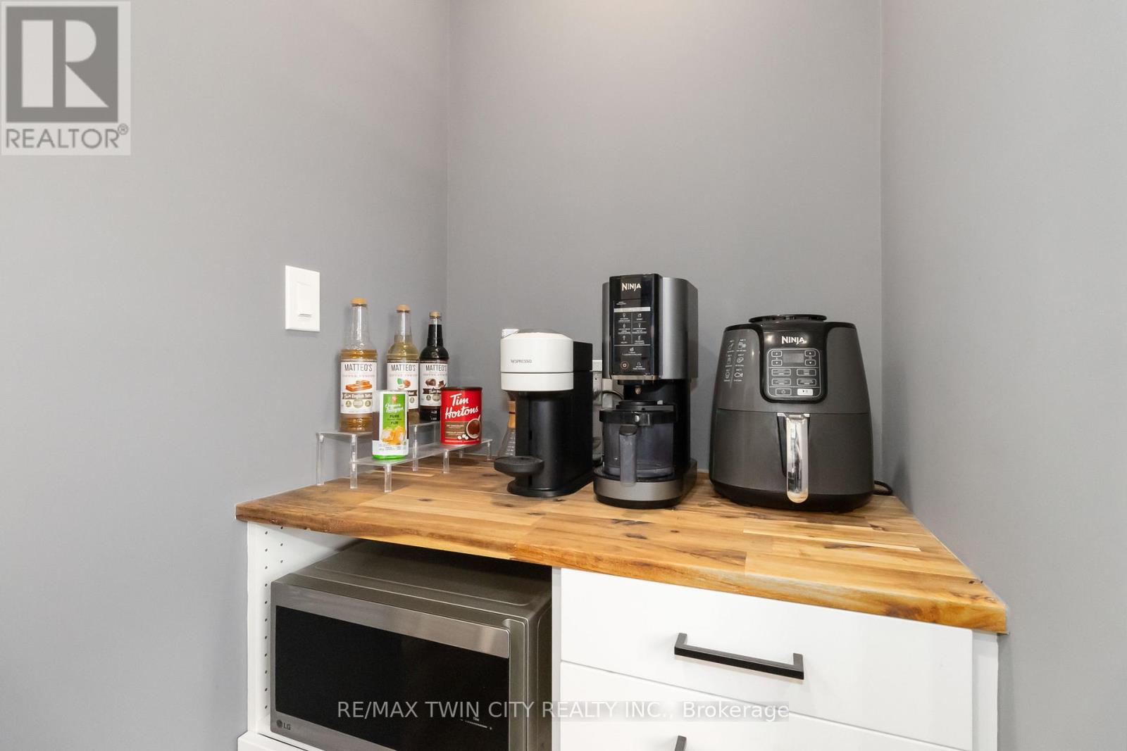 288 Marlborough Street, Brantford, Ontario  N3S 4T5 - Photo 12 - X12729544