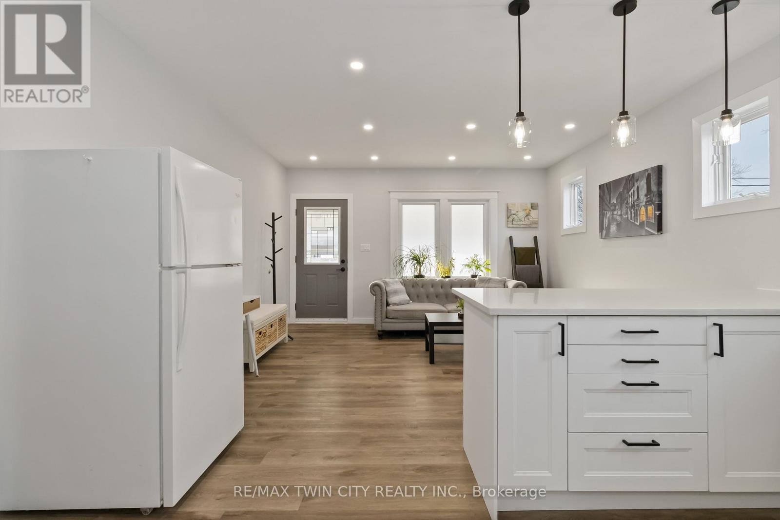 288 Marlborough Street, Brantford, Ontario  N3S 4T5 - Photo 13 - X12729544