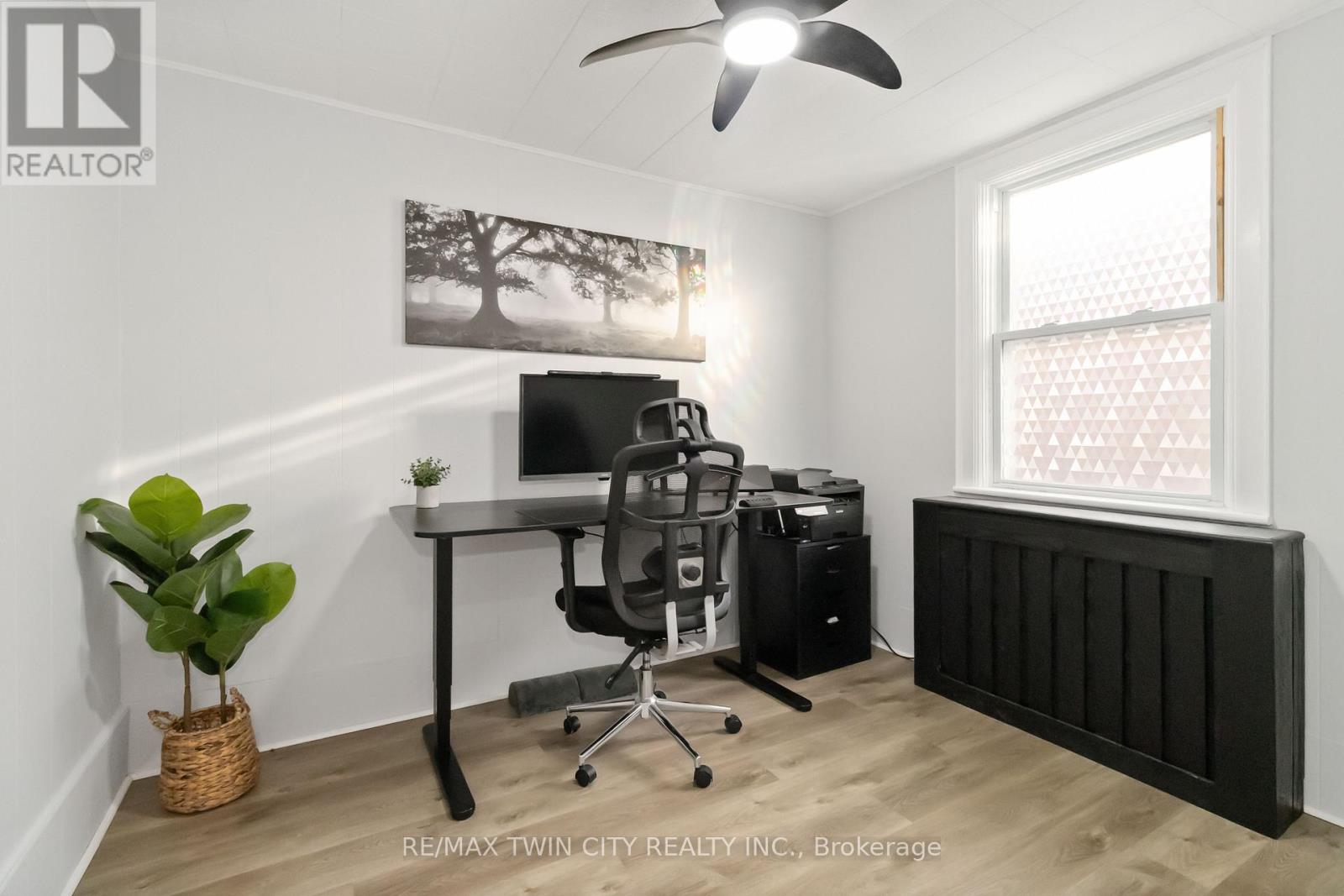 288 Marlborough Street, Brantford, Ontario  N3S 4T5 - Photo 17 - X12729544