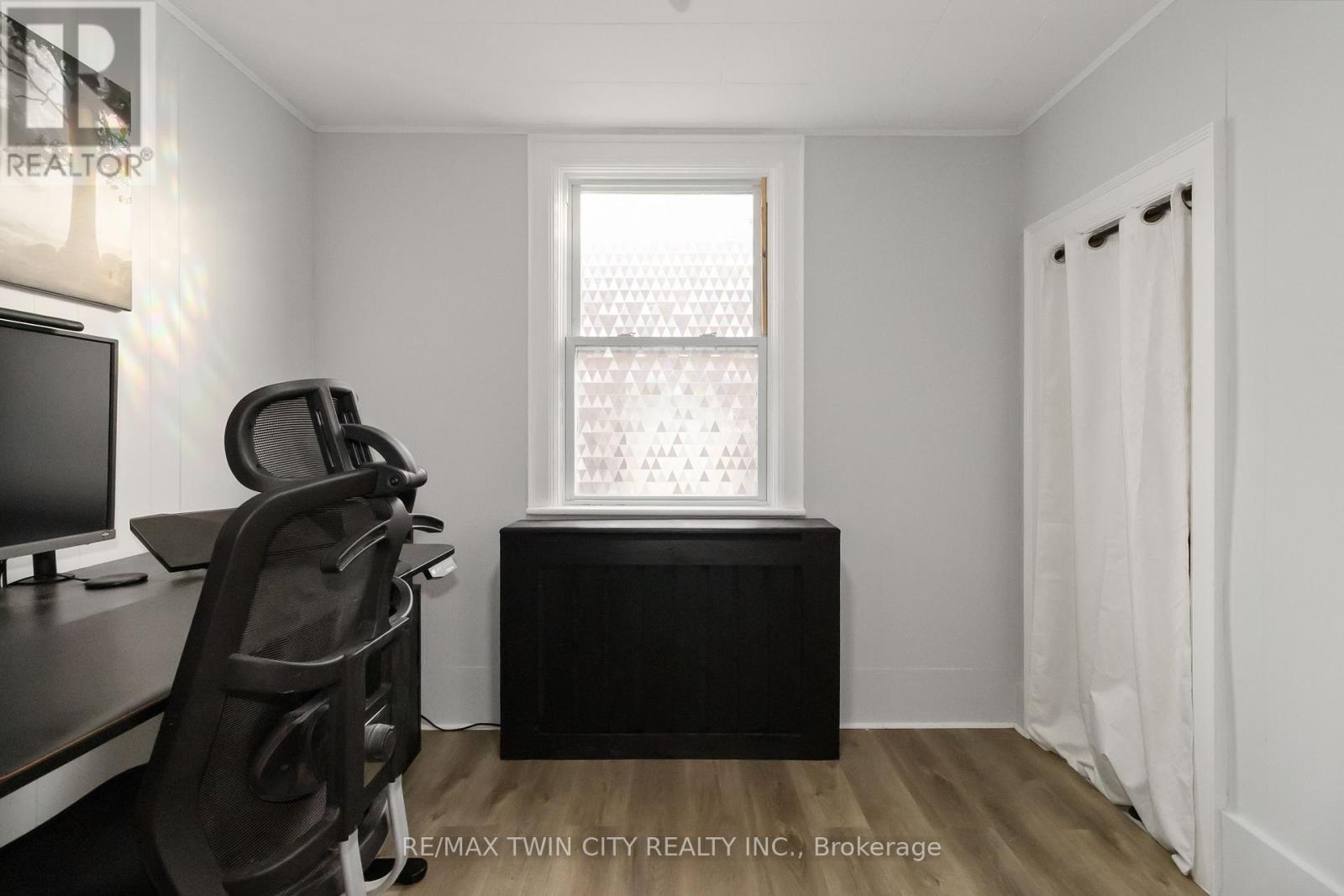 288 Marlborough Street, Brantford, Ontario  N3S 4T5 - Photo 18 - X12729544