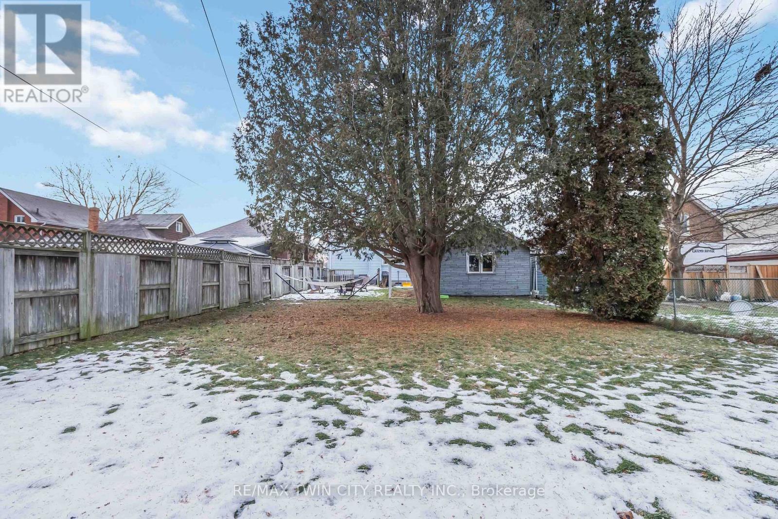 288 Marlborough Street, Brantford, Ontario  N3S 4T5 - Photo 26 - X12729544