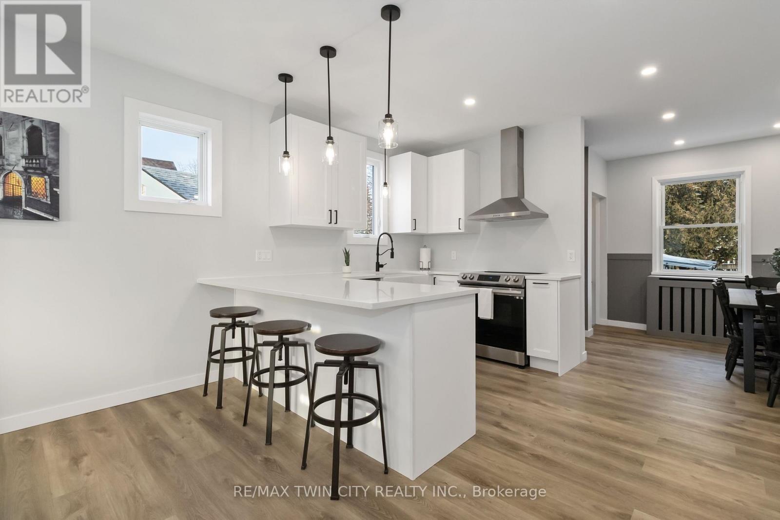 288 Marlborough Street, Brantford, Ontario  N3S 4T5 - Photo 6 - X12729544