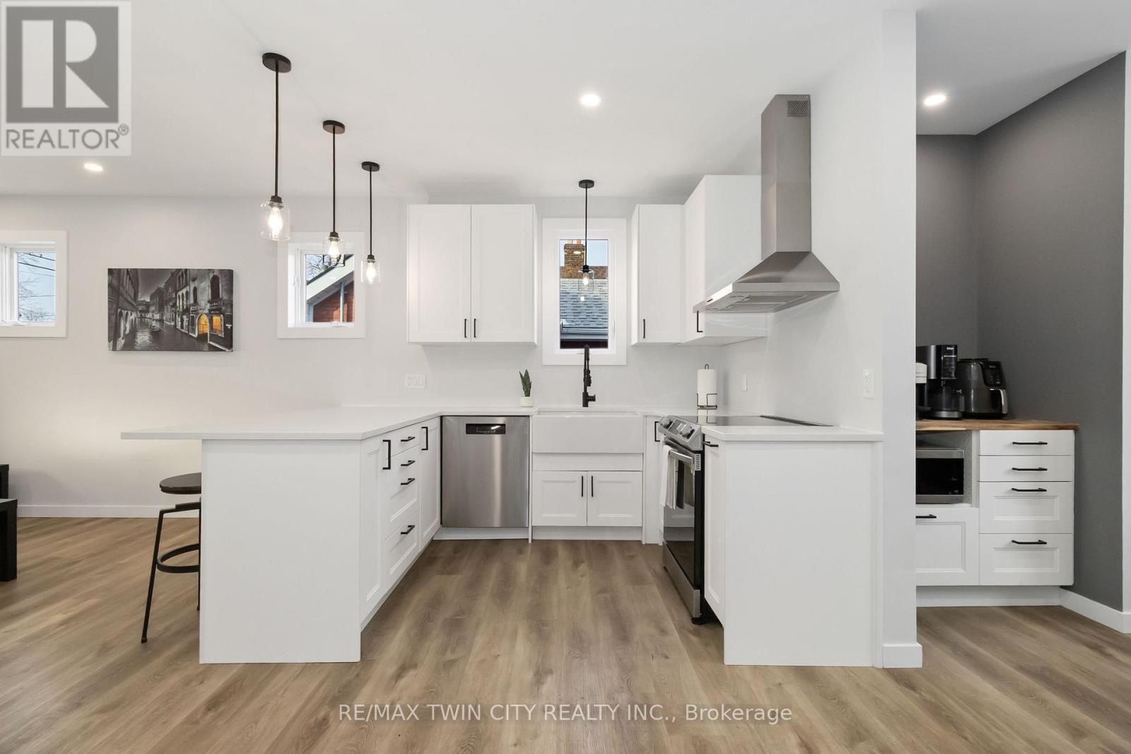 288 Marlborough Street, Brantford, Ontario  N3S 4T5 - Photo 7 - X12729544