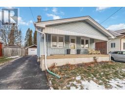 288 MARLBOROUGH STREET, Brantford, Ontario