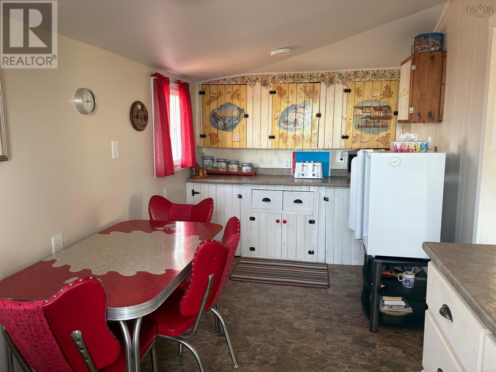 811 French Cross Road, Morden, Nova Scotia  B0P 1C0 - Photo 13 - 202601495