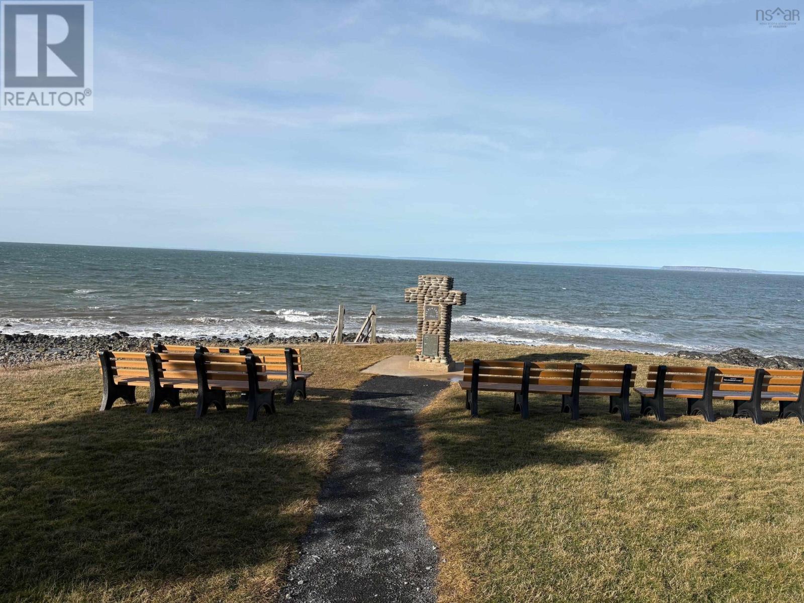 811 French Cross Road, Morden, Nova Scotia  B0P 1C0 - Photo 12 - 202601495