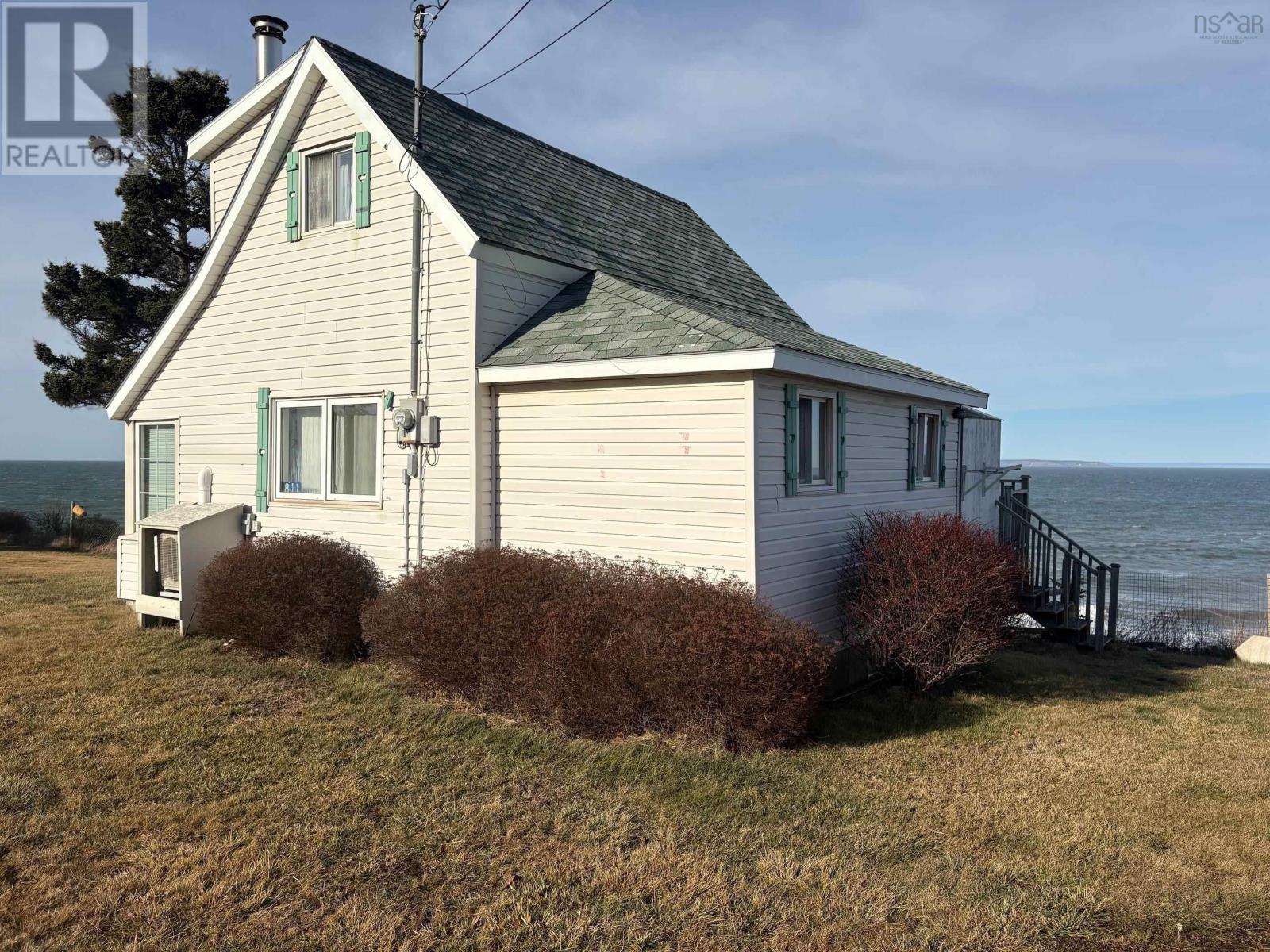 811 French Cross Road, Morden, Nova Scotia  B0P 1C0 - Photo 8 - 202601495