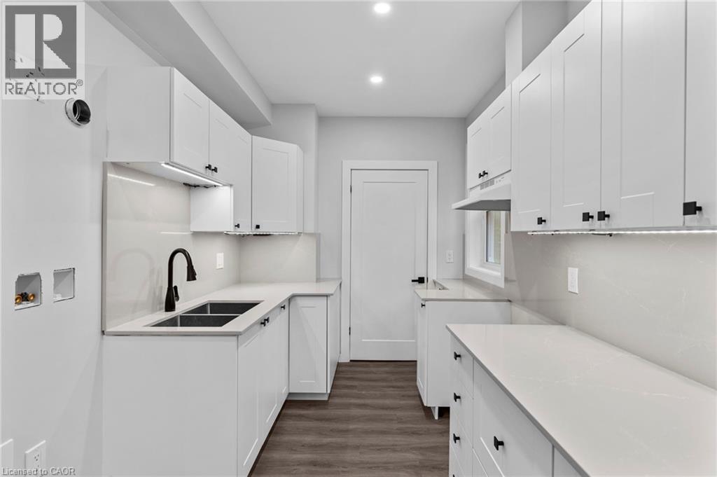 1414 Highway 124, Dunchurch, Ontario  P0A 1G0 - Photo 12 - 40742993