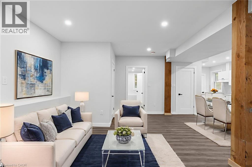 1414 Highway 124, Dunchurch, Ontario  P0A 1G0 - Photo 8 - 40742993