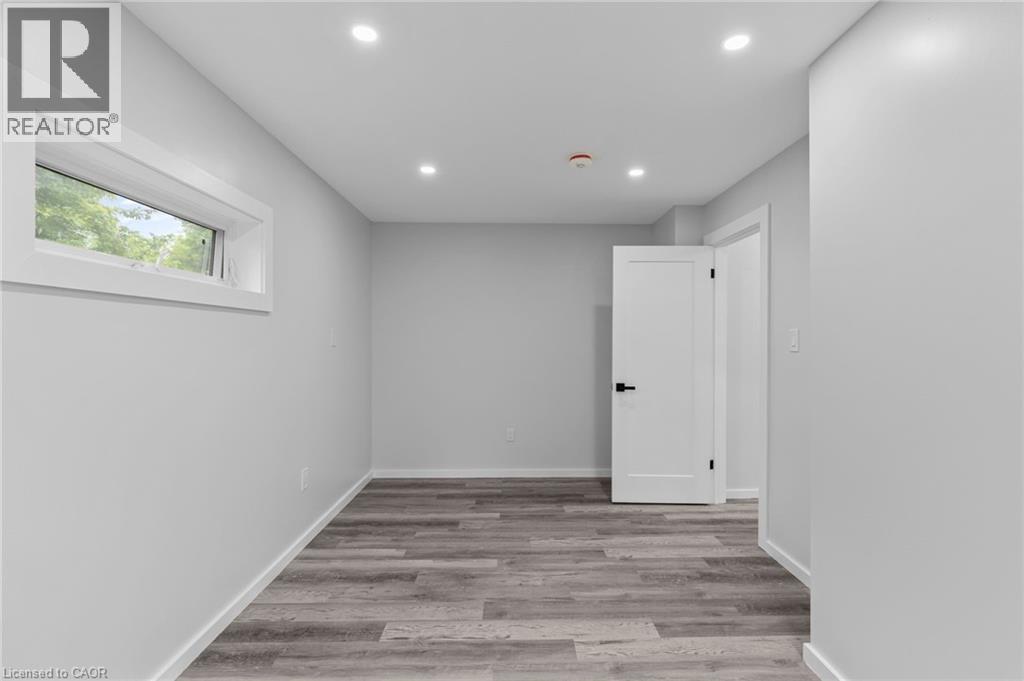 1414 Highway 124, Dunchurch, Ontario  P0A 1G0 - Photo 34 - 40742993