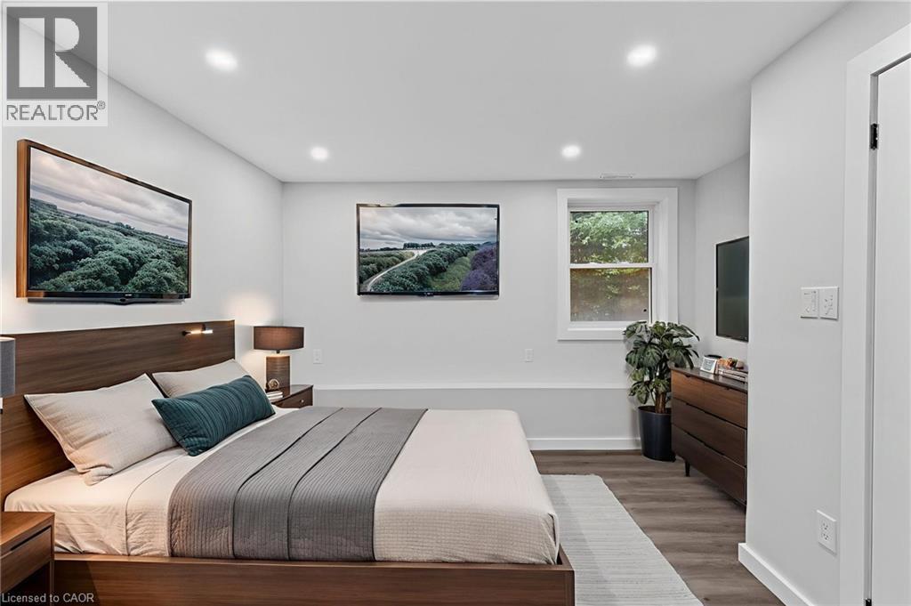 1414 Highway 124, Dunchurch, Ontario  P0A 1G0 - Photo 16 - 40742993