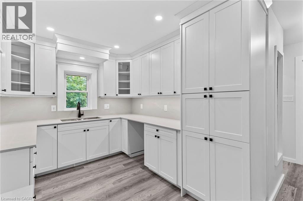 1414 Highway 124, Dunchurch, Ontario  P0A 1G0 - Photo 31 - 40742993