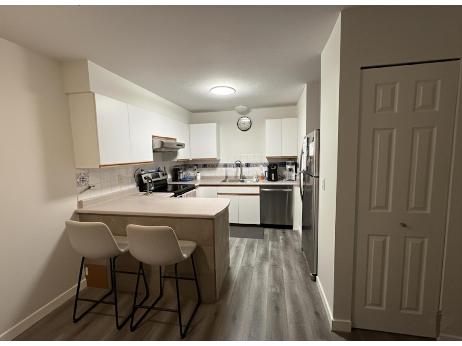 103 8934 Mary Street, Chilliwack Proper West, Chilliwack, British Columbia  V2P 4J3 - Photo 9 - R3069132