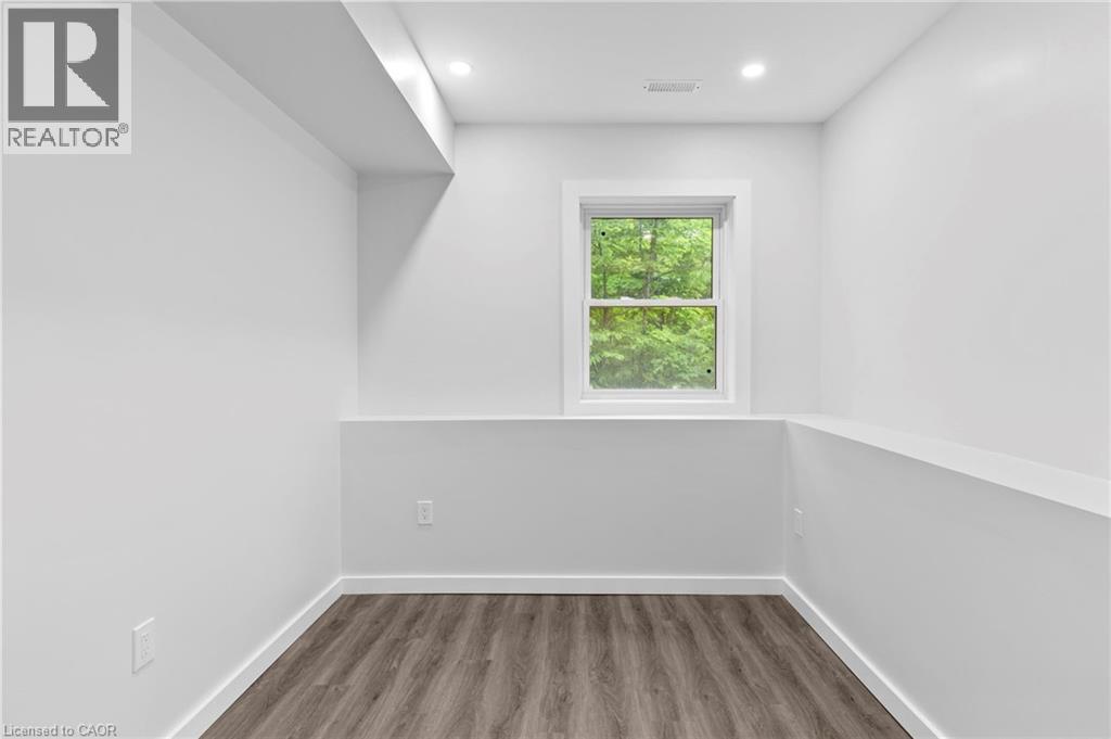 1414 Highway 124, Dunchurch, Ontario  P0A 1G0 - Photo 22 - 40742993