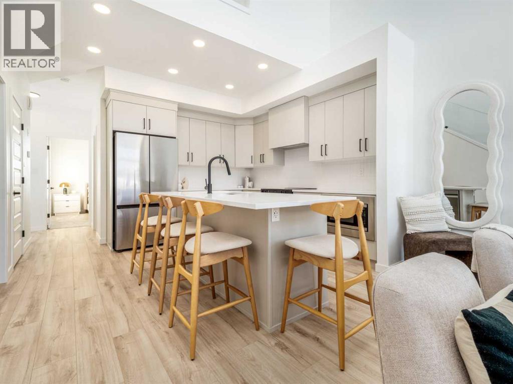 2933 47 Street S, Lethbridge, Alberta  T1K 8L4 - Photo 12 - A2249816