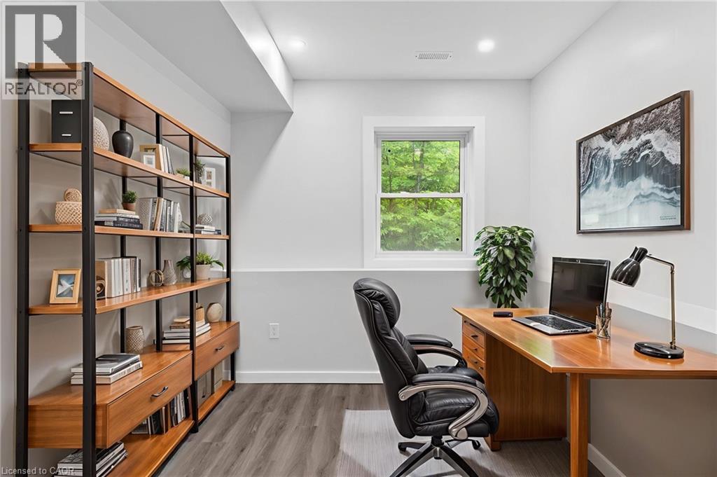 1414 Highway 124, Dunchurch, Ontario  P0A 1G0 - Photo 21 - 40742993