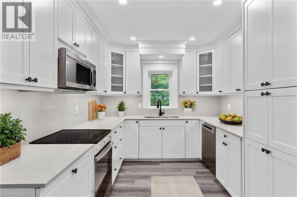 1414 Highway 124, Dunchurch, Ontario  P0A 1G0 - Photo 27 - 40742993