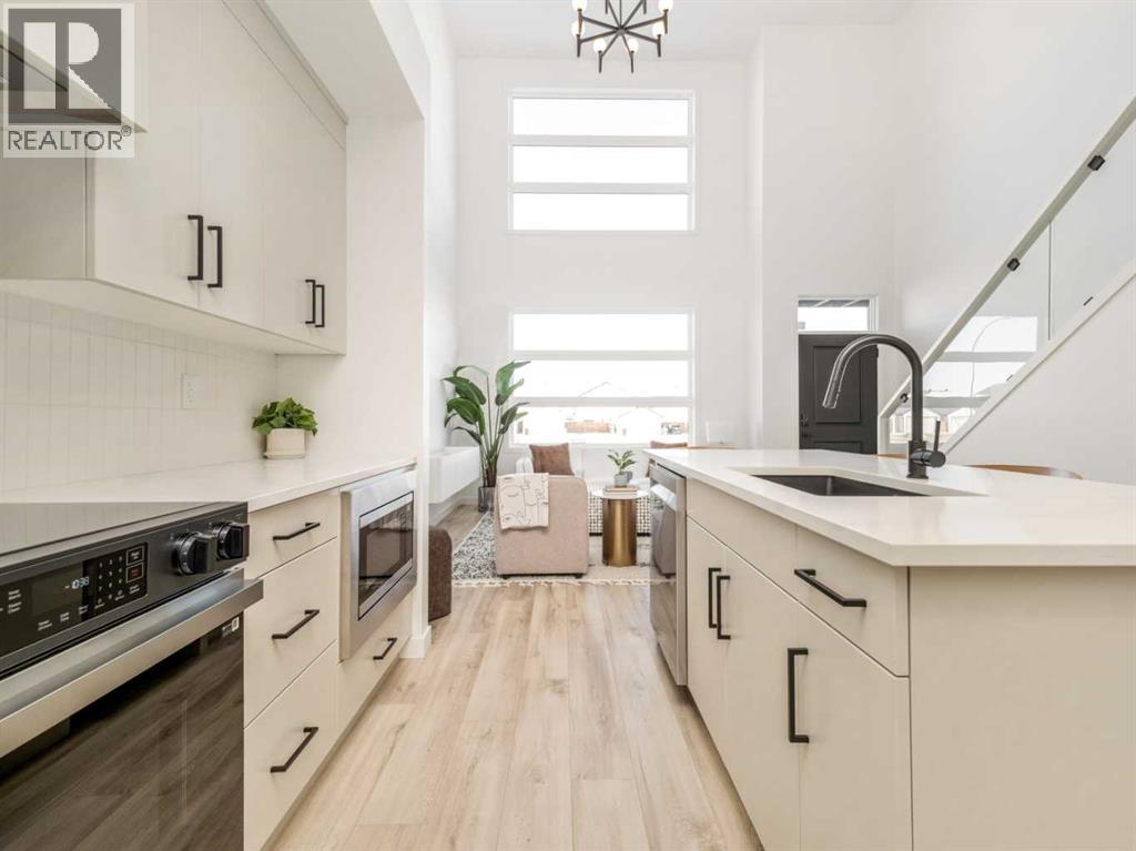 2933 47 Street S, Lethbridge, Alberta  T1K 8L4 - Photo 15 - A2249816