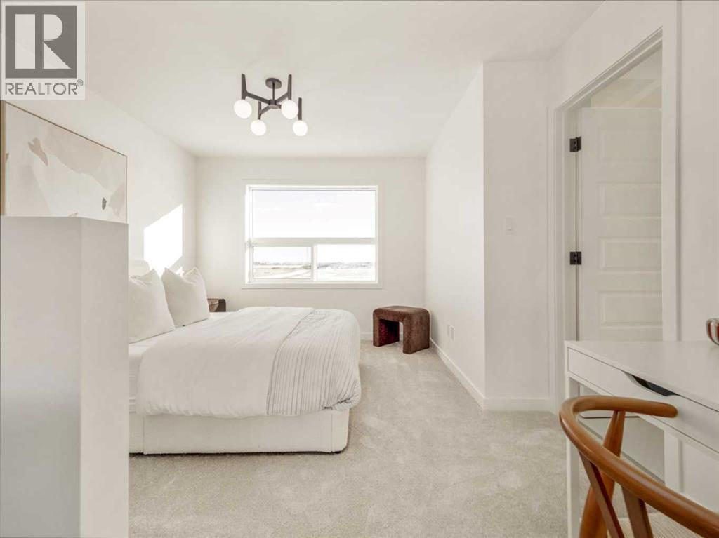 2933 47 Street S, Lethbridge, Alberta  T1K 8L4 - Photo 22 - A2249816