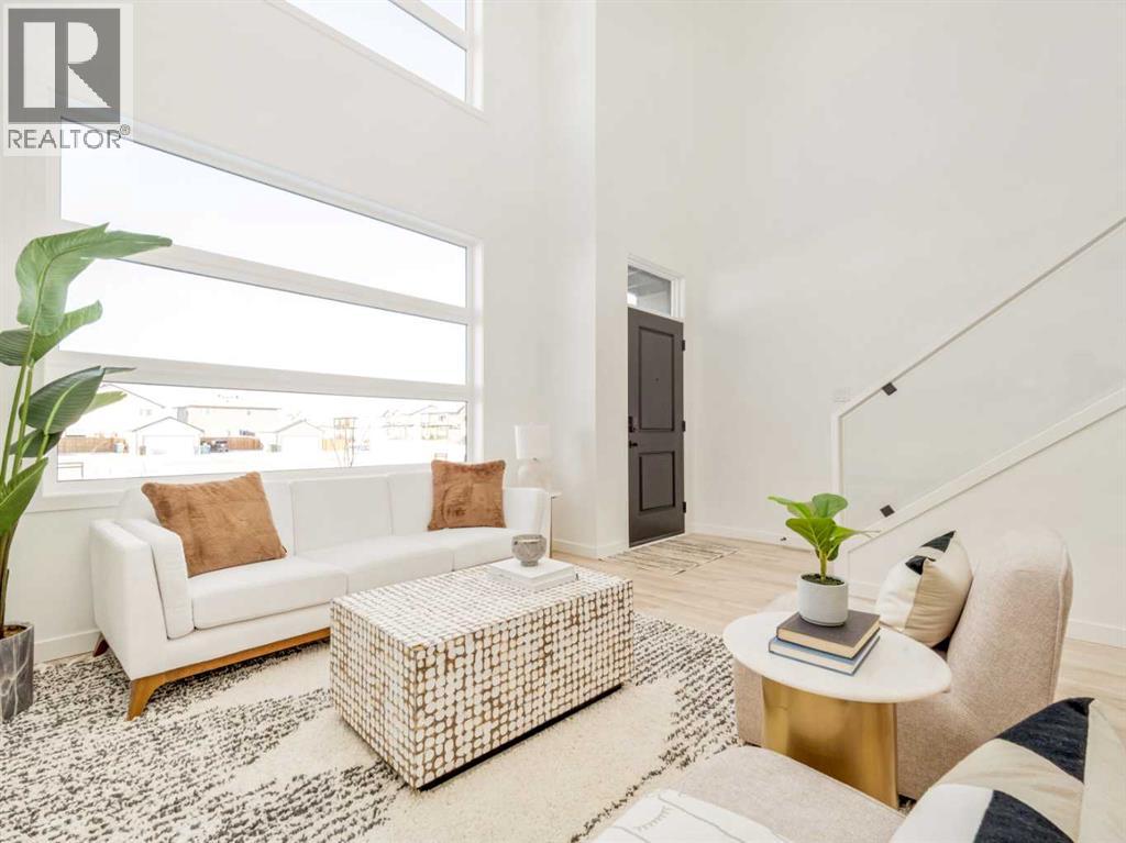 2933 47 Street S, Lethbridge, Alberta  T1K 8L4 - Photo 6 - A2249816