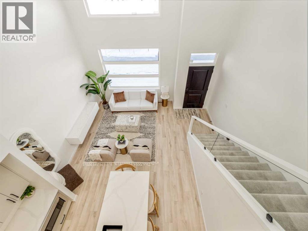 2933 47 Street S, Lethbridge, Alberta  T1K 8L4 - Photo 21 - A2249816