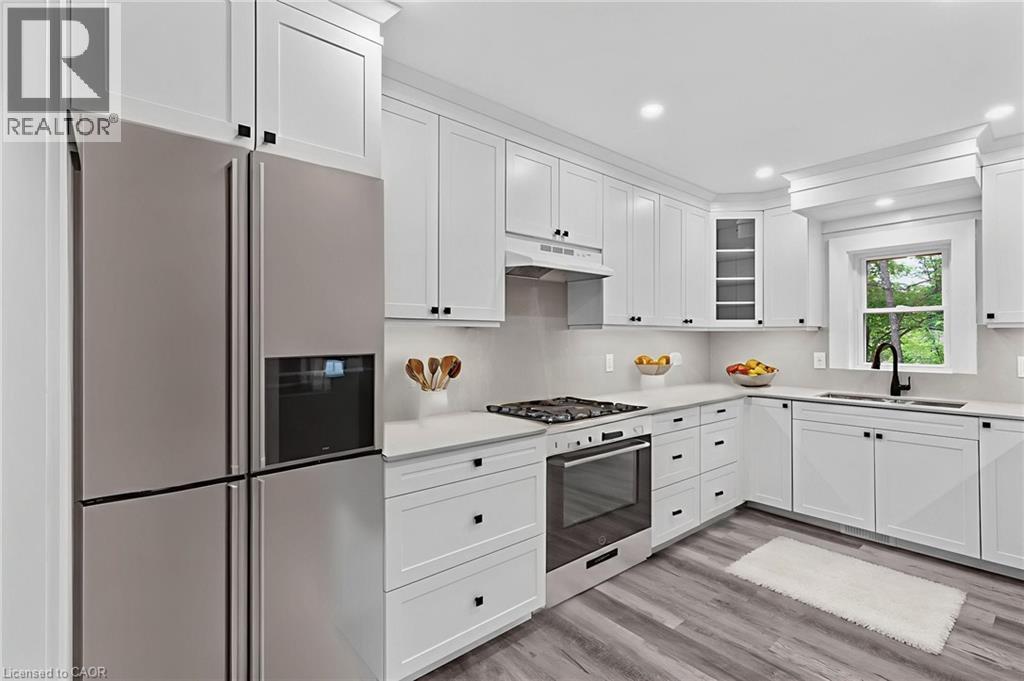 1414 Highway 124, Dunchurch, Ontario  P0A 1G0 - Photo 29 - 40742993