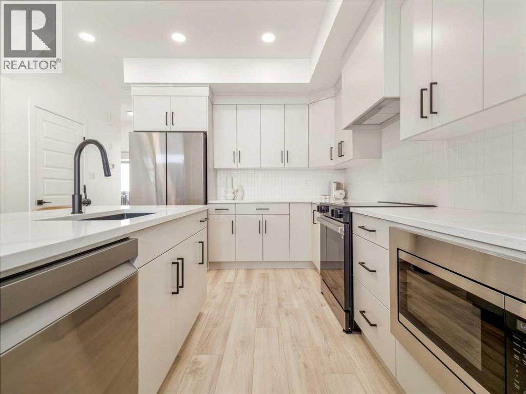 2933 47 Street S, Lethbridge, Alberta  T1K 8L4 - Photo 14 - A2249816