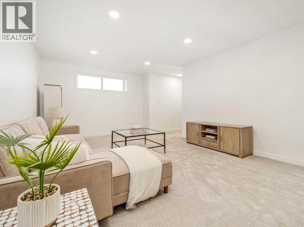 2933 47 Street S, Lethbridge, Alberta  T1K 8L4 - Photo 31 - A2249816