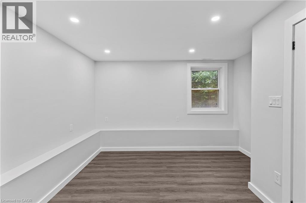 1414 Highway 124, Dunchurch, Ontario  P0A 1G0 - Photo 17 - 40742993