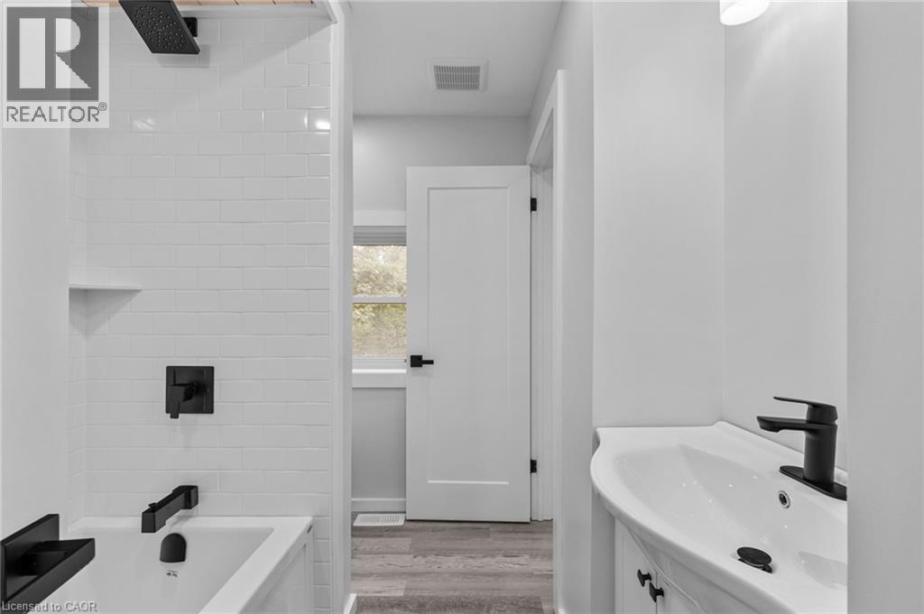 1414 Highway 124, Dunchurch, Ontario  P0A 1G0 - Photo 35 - 40742993