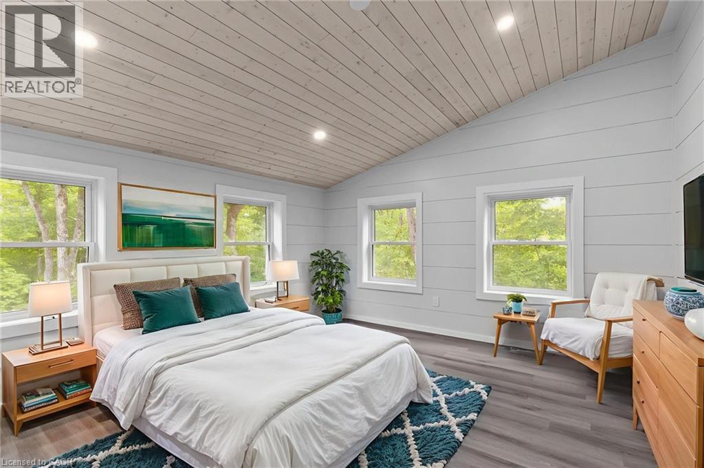 1414 Highway 124, Dunchurch, Ontario  P0A 1G0 - Photo 39 - 40742993