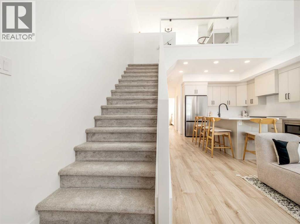 2933 47 Street S, Lethbridge, Alberta  T1K 8L4 - Photo 3 - A2249816