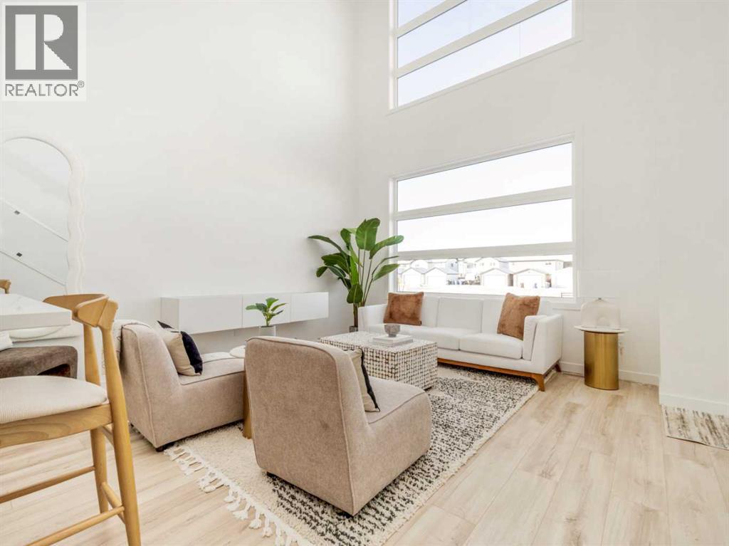 2933 47 Street S, Lethbridge, Alberta  T1K 8L4 - Photo 5 - A2249816