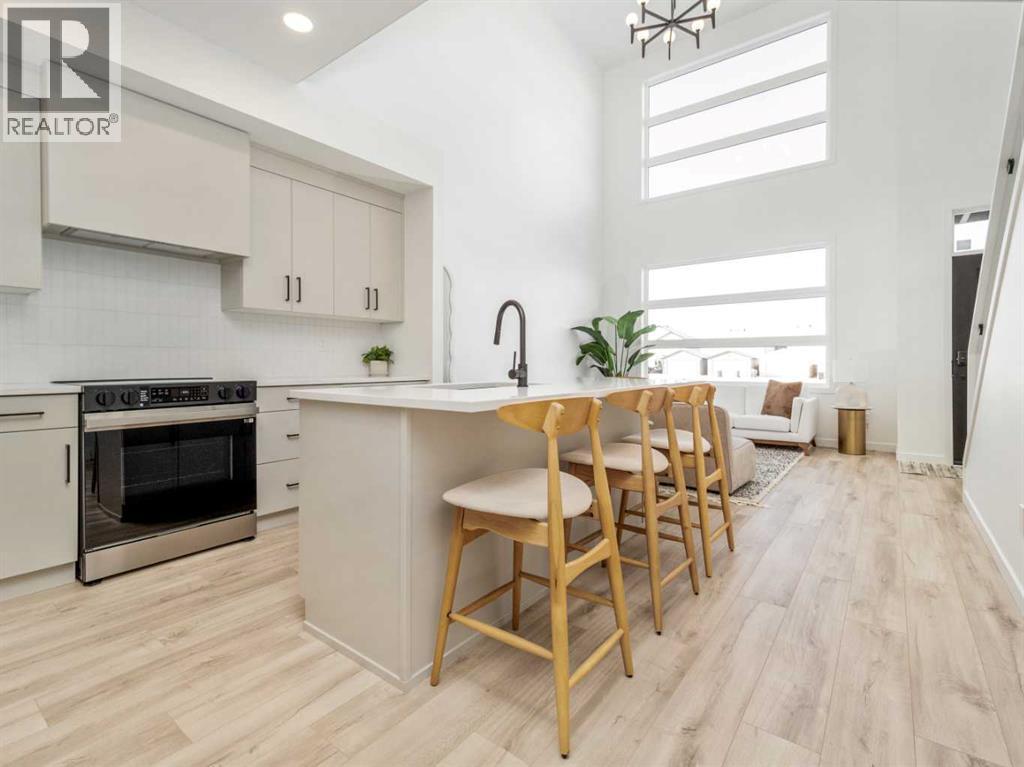 2933 47 Street S, Lethbridge, Alberta