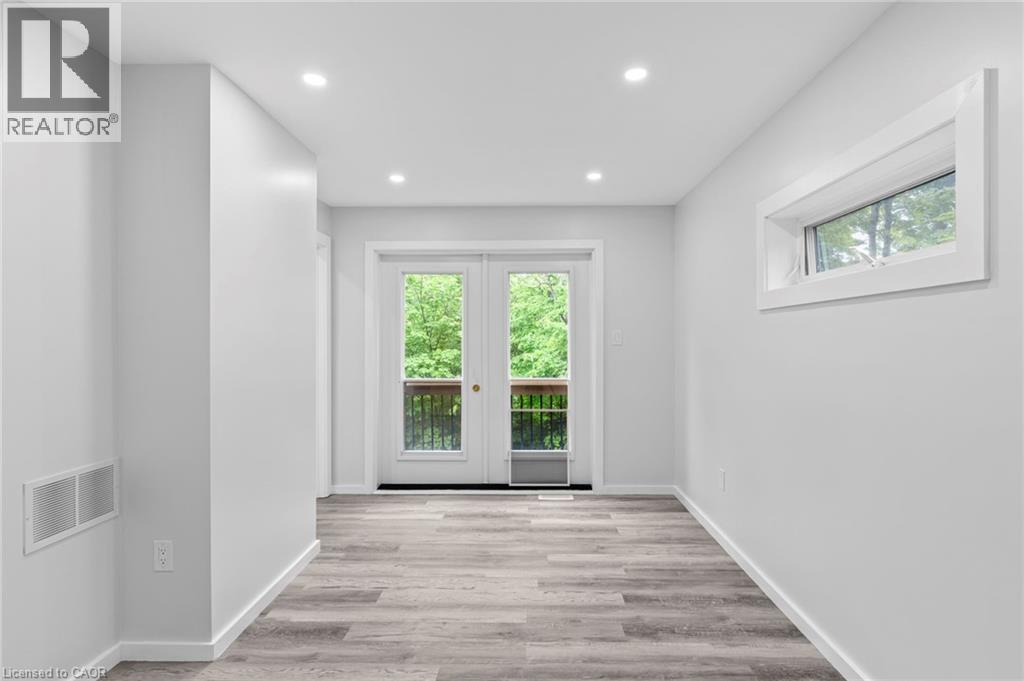 1414 Highway 124, Dunchurch, Ontario  P0A 1G0 - Photo 33 - 40742993