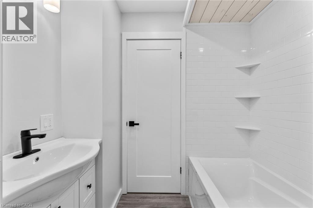 1414 Highway 124, Dunchurch, Ontario  P0A 1G0 - Photo 36 - 40742993