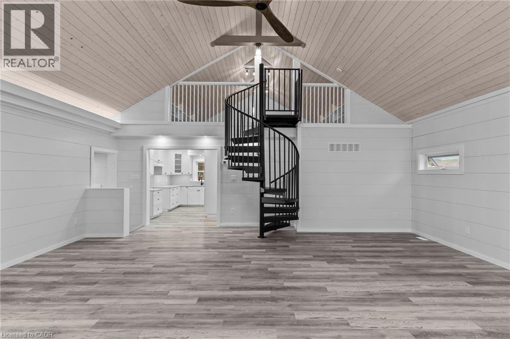 1414 Highway 124, Dunchurch, Ontario  P0A 1G0 - Photo 43 - 40742993