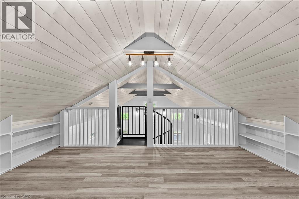 1414 Highway 124, Dunchurch, Ontario  P0A 1G0 - Photo 46 - 40742993