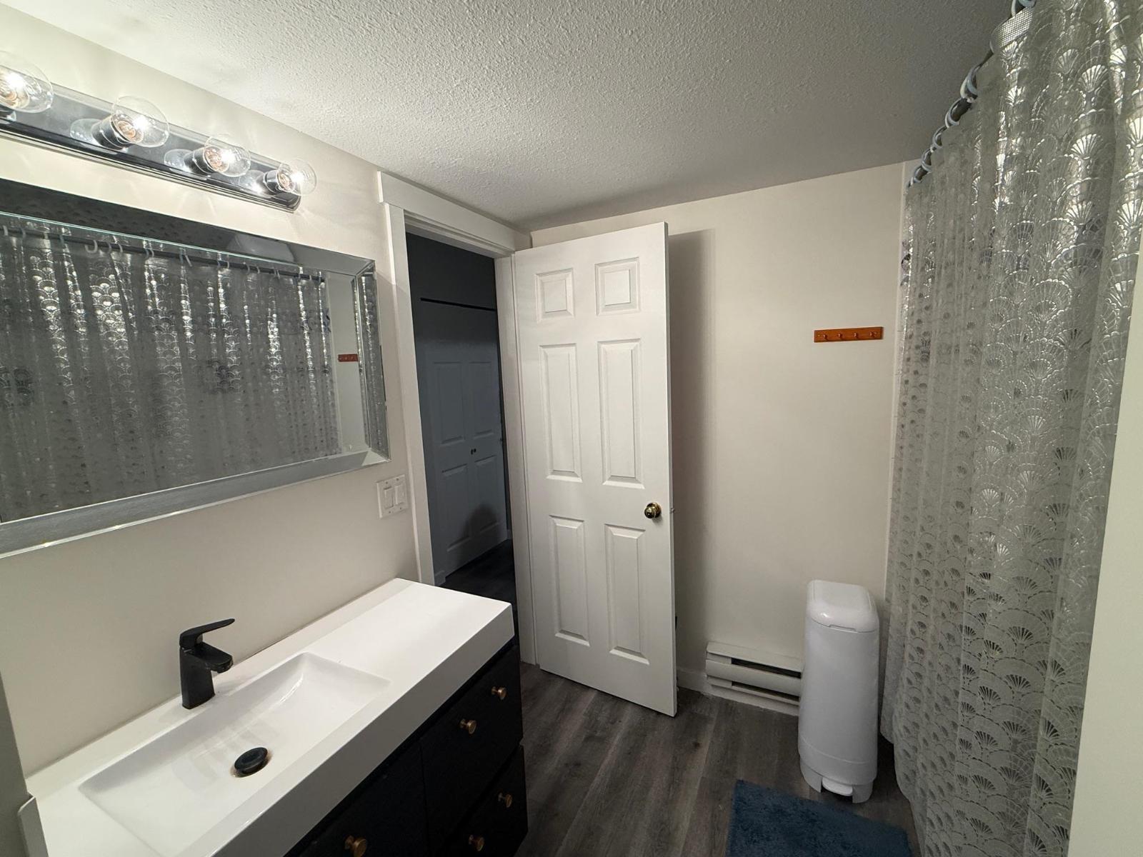 103 8934 Mary Street, Chilliwack Proper West, Chilliwack, British Columbia  V2P 4J3 - Photo 10 - R3069132