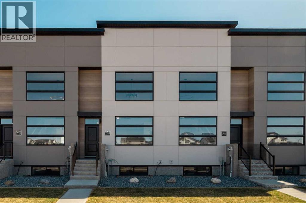 2933 47 Street S, Lethbridge, Alberta  T1K 8L4 - Photo 41 - A2249816